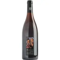 Weingut Dr. Heger Ihringer Winklerberg Mimus 2022 Dr.Heger 0,75l
