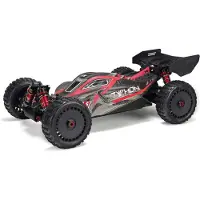 Arrma Typhon 6S BLX