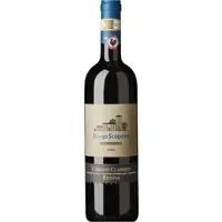 Borgo Scopeto, Toskana Vigna Misciano Chianti Classico Riserva DOCG 2020,