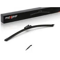 MAXGEAR Heckscheibenwischer Hinten für FORD KA+ Schrägheck (UK, FK)
