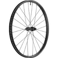 Dt Swiss Xrc 1700 Spline 29´´ Cl Disc Tubeless Mtb Hinterrad