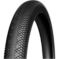 Blank Label Fatbike 24´´ X 3.00 Mtb-reifen