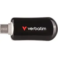 Verbatim Plectra Usb-stick