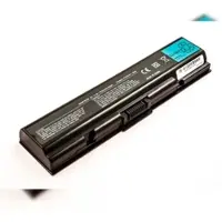 AGI Akku kompatibel mit Toshiba Satellite L550D Serie