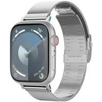 Spigen AMP07225