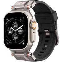 Spigen DuraPro Armor PU