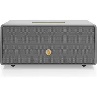 Audio Pro D-2 W - Grau
