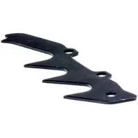 Husqvarna Spike für Motorsägen 555, 556, 560 XP, 560 XP G, 560 XP G II, 560 XP II, 562 XP, 562 XP G, 562 XP W, 562 XP GW, 562 XP G II, 562 XP II
