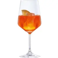 Spiegelau Summertime Spritz Set/4