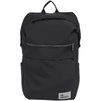 Adidas CT BP ROLL black
