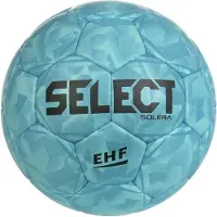 Select Handball EHF Solera 2026/28
