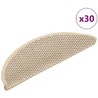 vidaXL Sasenina
