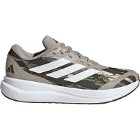 Adidas Schuhe - Runfalcon 6 J - Lbrown/Ftwwht/Dbrown - - 35,5 - Schuhe