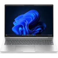 HP E02DGET, Intel Core 7, 40,6 cm (16"), 1920 x 1200 Pixel, 32 GB, 1 TB, Windows 11 Pro