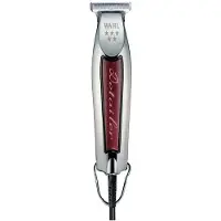 Wahl Detailer Corded Trimmer