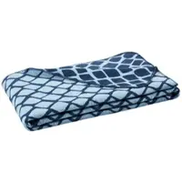 Dieter Knoll Collection WOHNDECKE - B/L ca. 150.00x200.00