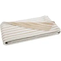 Dieter Knoll Collection Wohndecke - B/L ca. 150.00x200.00