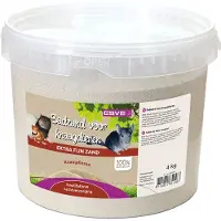 Esve Nagetier Badesand - 4 kg