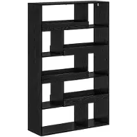 vidaXL Bücherregale