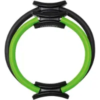 Sissel Pilates-Ring Circle 1 St