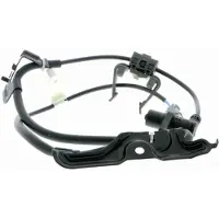 VEMO ABS Sensor Raddrehzahl Vorne Rechts für TOYOTA Camry Limousine (V4) V70-72-0160