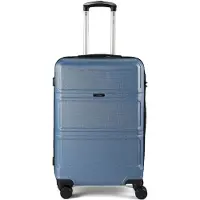 Benzi 5739 4 Rollen Trolley M 66 cm