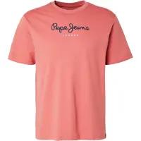 Pepe Jeans T-Shirt EGGO N herren