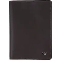 Golden Head Polo Geldbörse RFID Leder 10,5 cm