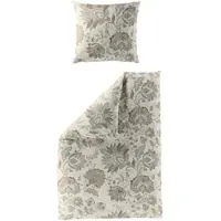 Bierbaum Bettwäsche - B/L ca. 135.00x200.00