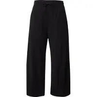 Icebreaker Granary Baselayer-shorts