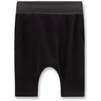 Sanetta Cordhose in Grau | Gr.: 62