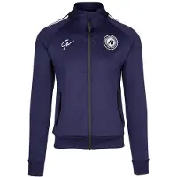 Gorilla wear Stratford