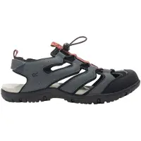 Regatta Westshore Iv Sandalen