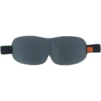 Scape Travel Ee003 Kissen