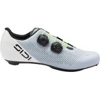 Sidi Chaussures Ergo 6