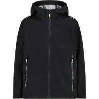 CMP Kinder Blouson KID JACKET FIX HOOD