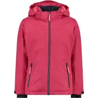CMP Snaps Hood 39w2085 Jacke