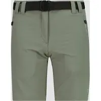 CMP Bermuda 3t51145 Kurze Hose