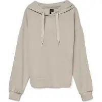 Vero Moda Vmhali Ls Hoodie Jrs Ga Boo
