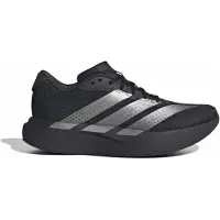 Adidas Laufschuhe Duramo Speed 2 Shoes KZ8979 Schwarz