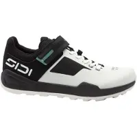Sidi Chaussures Indomita