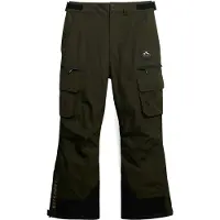 Superdry Ultimate Freestyle Hosen