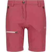 CMP Kinder Bermudas Ki KID G BERMUDA