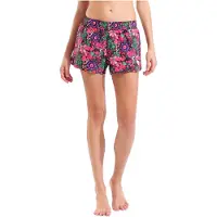 Arena Badehose für Damen