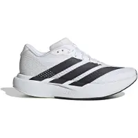 Adidas Damen-Laufschuhe Adizero Pacer
