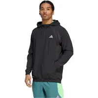 Adidas Hoodie Tech Apparel