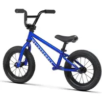 Wethepeople Draisine Prime