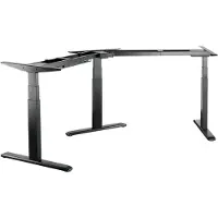 Logilink Schreibtischgestell