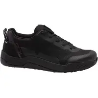 Sidi Chaussures Motus GTX