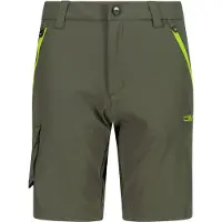 CMP 31t5634 Kurze Hose